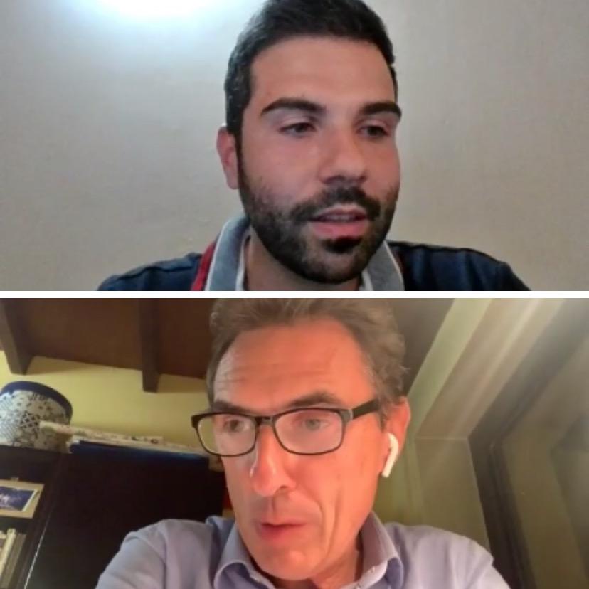 Le ragioni del “Sì” e quelle del “No”