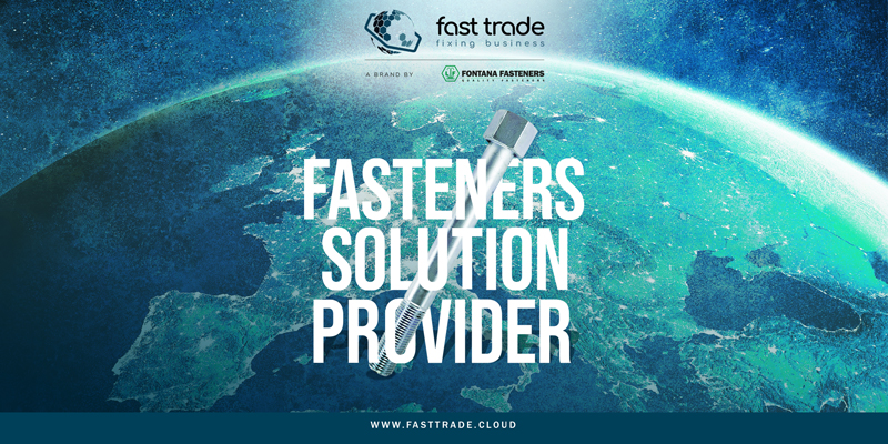 Fast Trade, continuità e innovazione