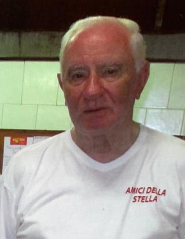 Con Daniele Curti se ne va un’altra colonna portante di Bagnolo Mella