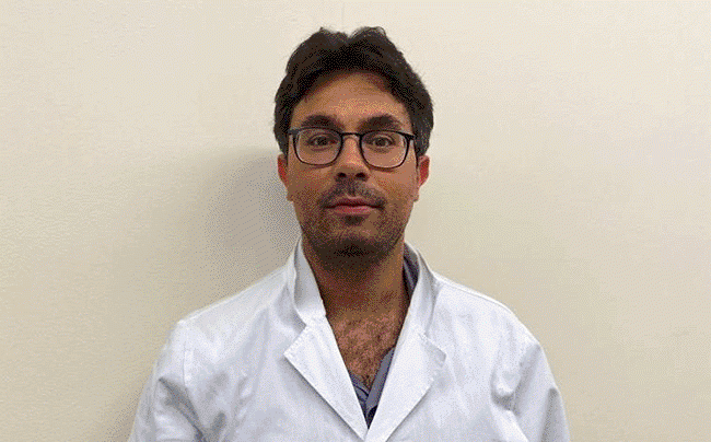 Artrosi al ginocchio, fattori di rischio e soluzioni per ritardare l’intervento