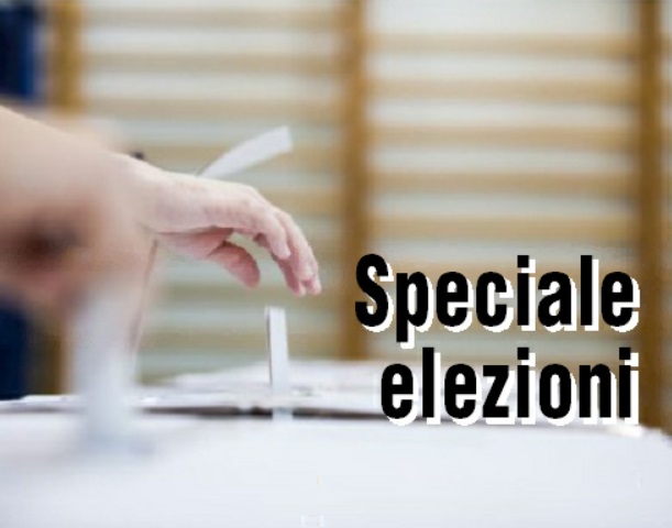 Eletti gli otto sindaci del Bresciano