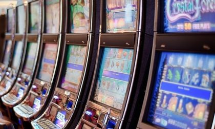 Gioco d'azzardo: rTMS sconfigge la ludopatia
