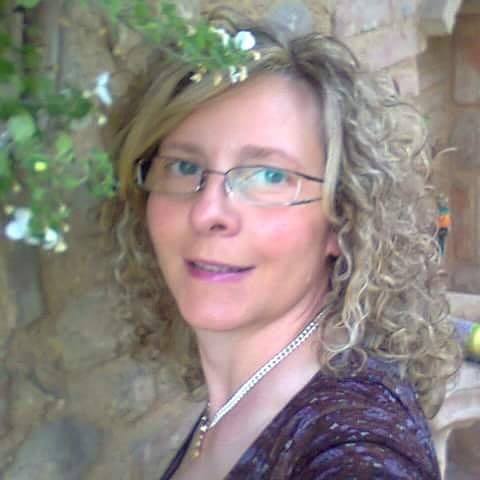 Addio a Maria Sardini: era l'”angelo” di Bornato