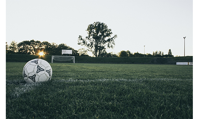 La sorprendente promozione dell’indomito Brescia di Reja: il racconto di quella emozionante cavalcata verso la Serie A