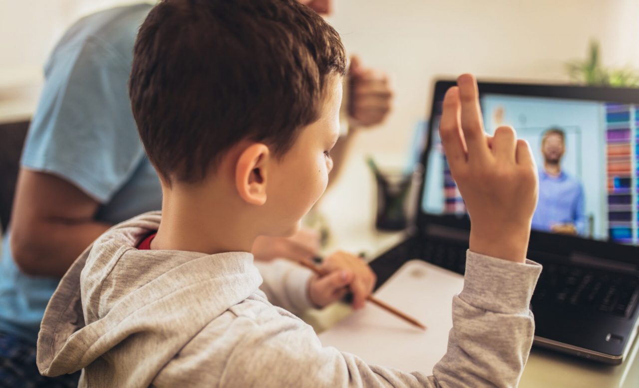 Brescia in arancione scuro altri otto giorni: verso la proroga della chiusura delle scuole