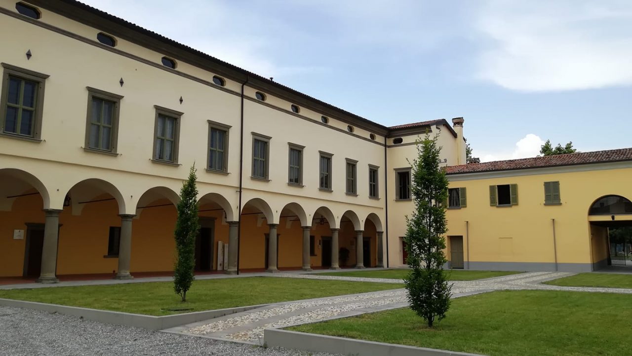 Salta un assessore in Giunta: il sindaco revoca la nomina