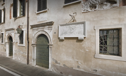 Nuova Orceania chiuderà i battenti: la partecipata è in liquidazione