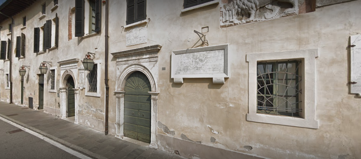 Nuova Orceania chiuderà i battenti: la partecipata è in liquidazione