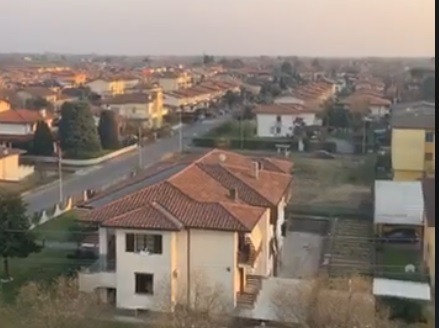 Arriva un contributo per chi decide di aprire nuove attività