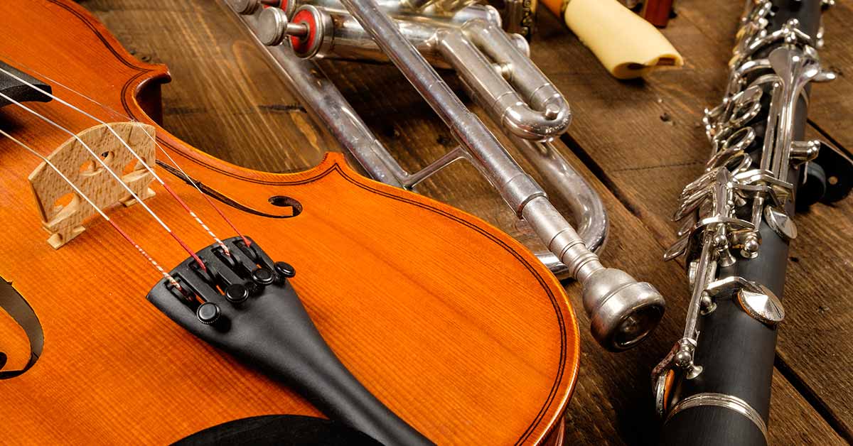 Manerbio, una mano tesa fra le note de “Il mio canto libero”