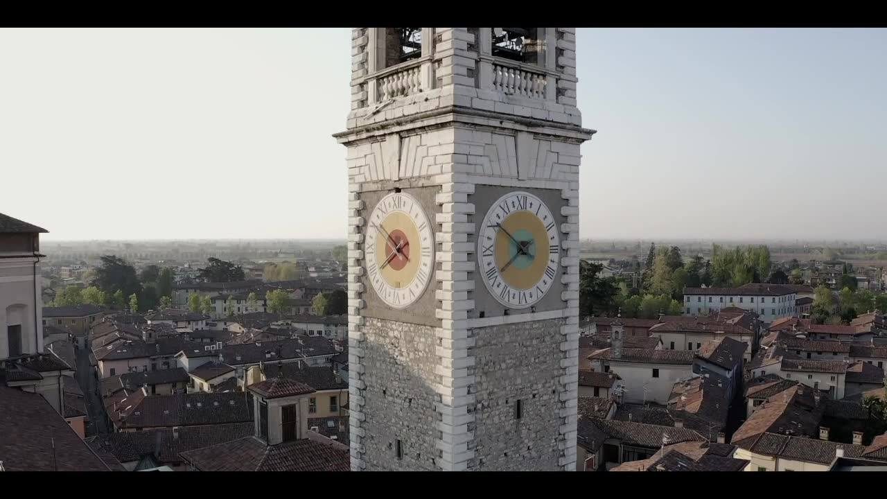 Sconto Tarip: il Comune ha stanziato 250mila euro per aiutare i commercianti colpiti dalla crisi