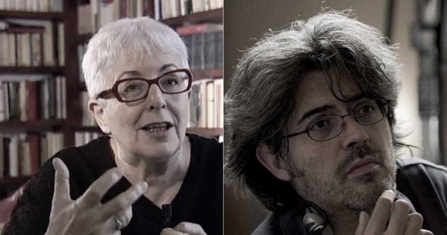 “Filosofi lungo l’Oglio” ricorda la Shoah con Anna Foa e Abraham Yehoshua