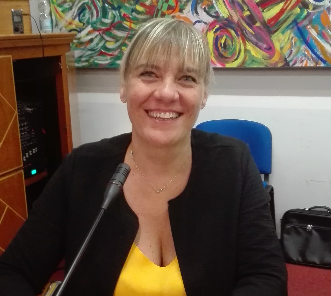 Chiuso il Centro Diurno Casa Bianca