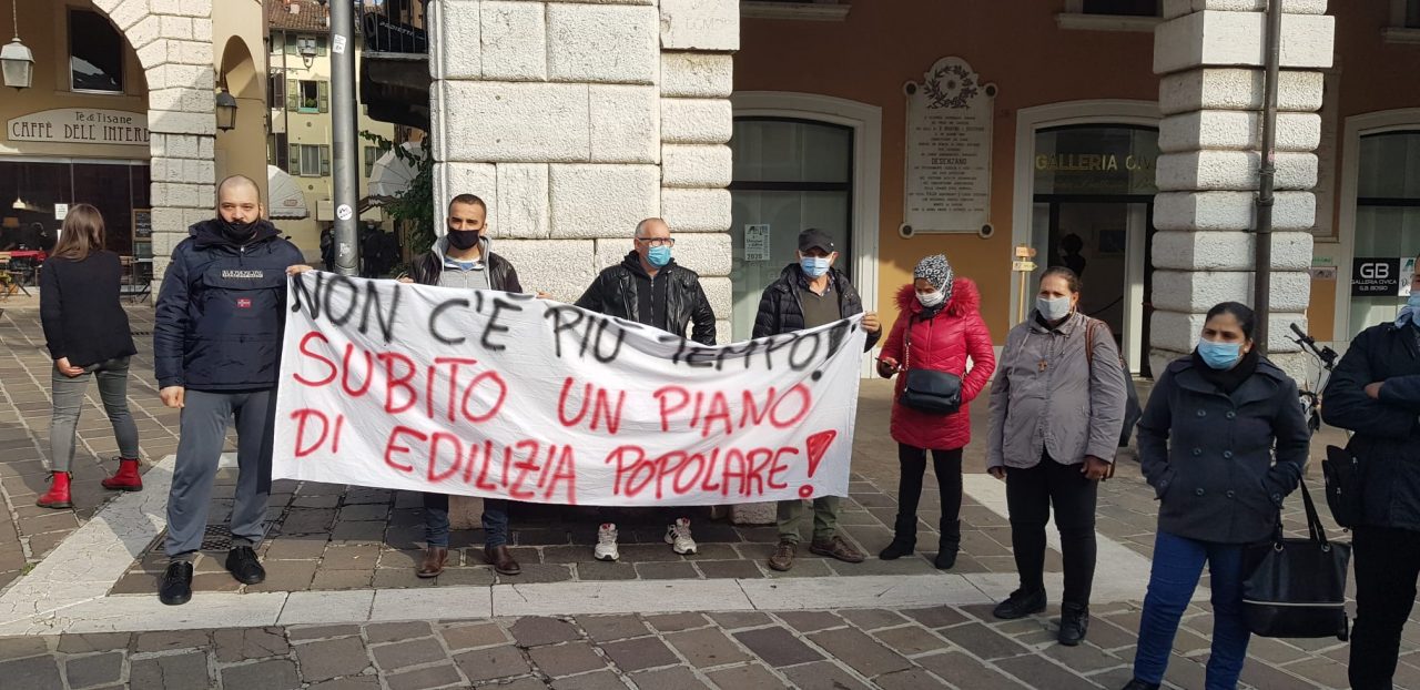 Fine settimana di “Zanzanù Fest vol. 3.0”