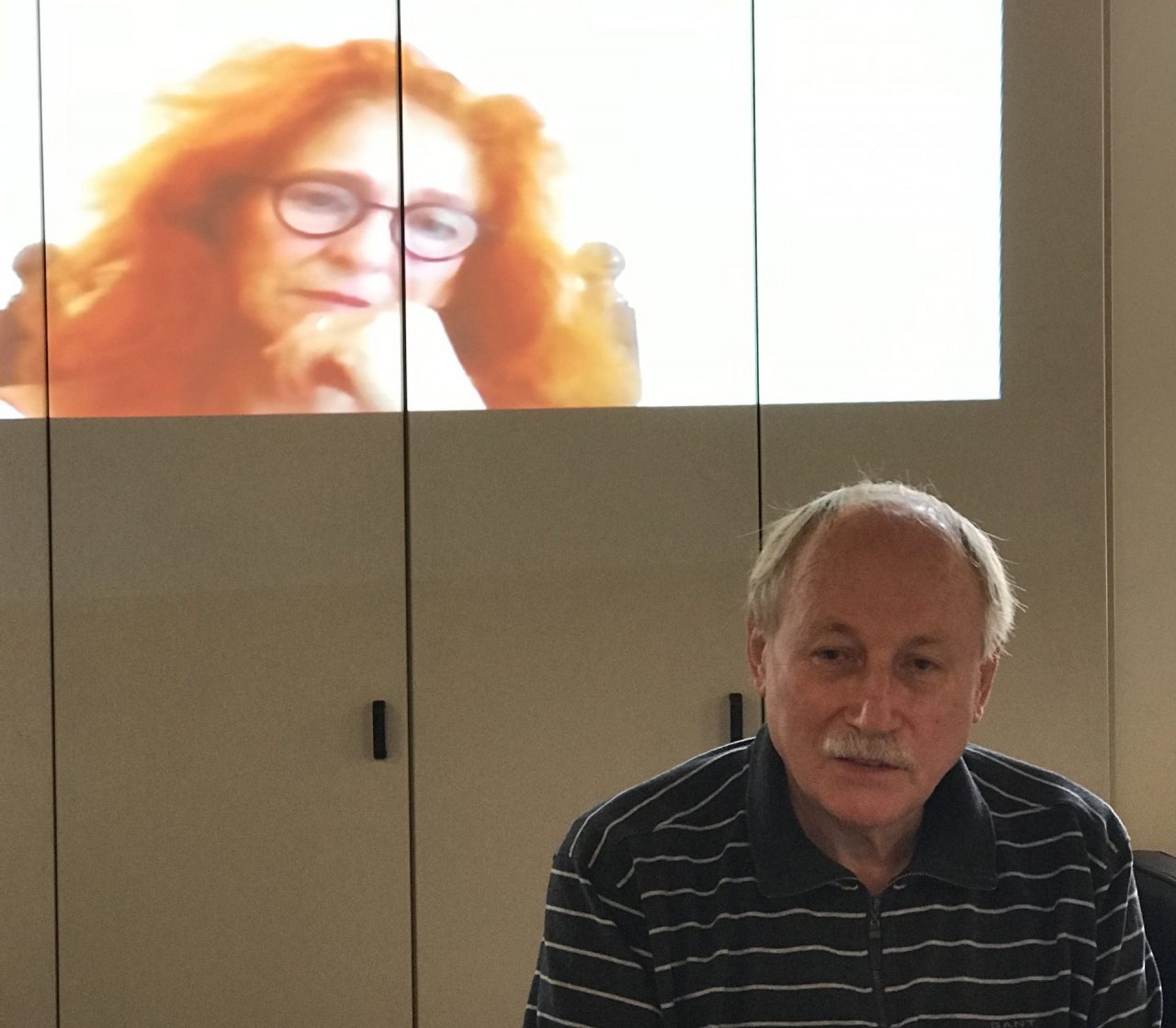 Presentata la quarta edizione di Teatro Aperto