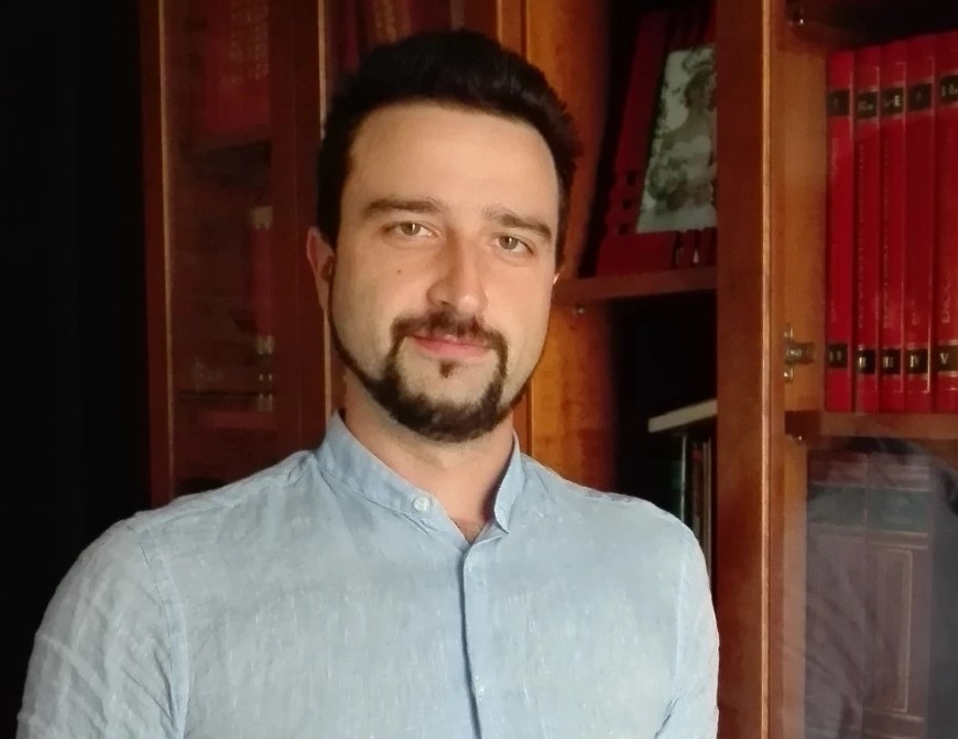 Le “Congiure in Franciacorta” che hanno fatto la storia