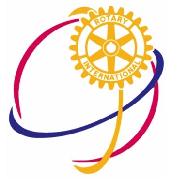 L’importanza dei vaccini nell’era del Covid