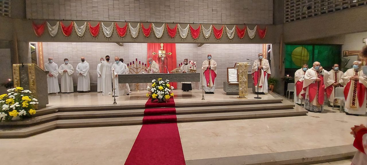 Palazzolo sull'Oglio