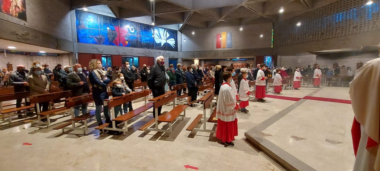 Palazzolo sull'Oglio