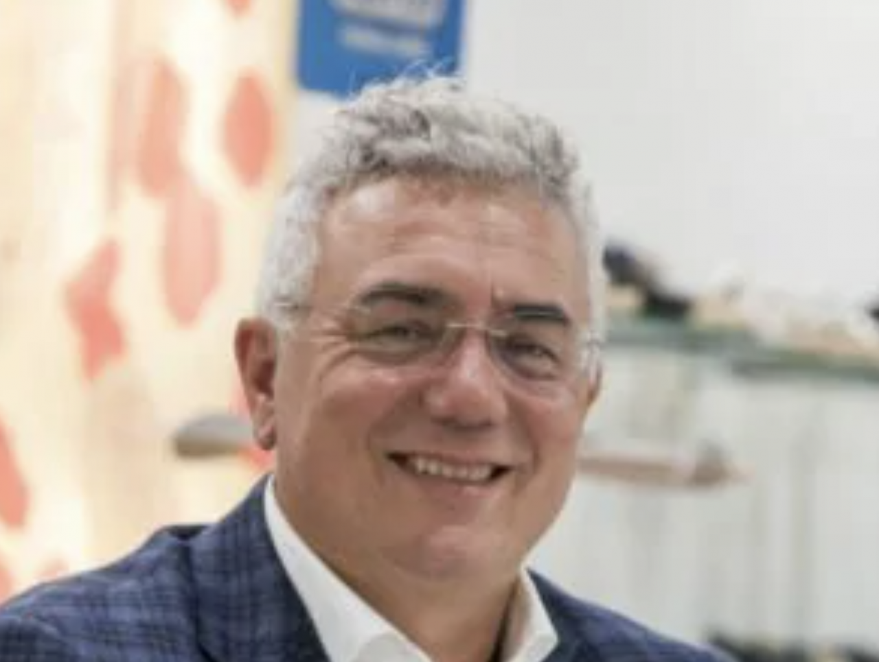 Addio a Carlo Migliorati: oggi i funerali del numero uno della Fly Flot