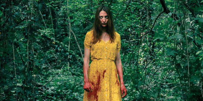 “Ferine”, il cortometraggio bresciano, approda sul piccolo schermo nella notte di Halloween