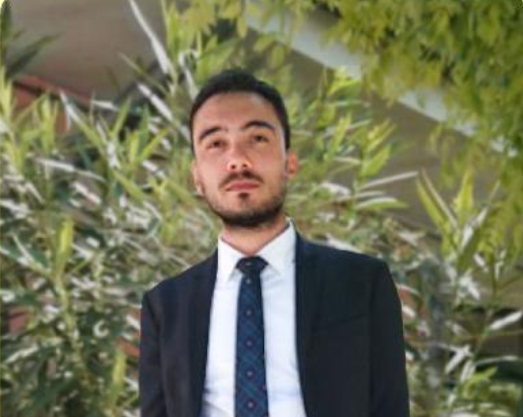 Addio a Lorenzo, giovane promessa della cardiochirurgia