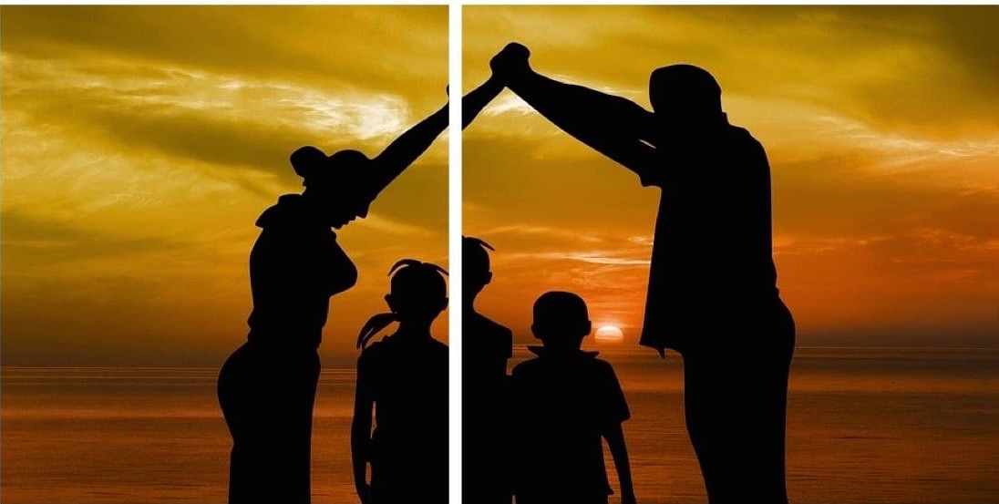 “Family Trust”, l’webinar gratuito di Fondazione Stefylandia