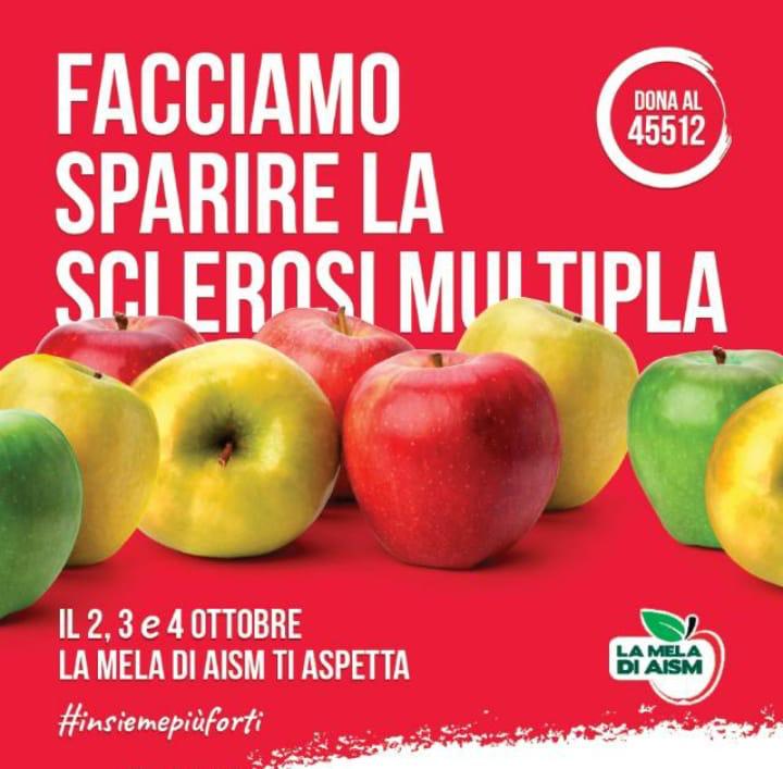 Salta la sagra, ma non la solidarietà: la Pro Loco è il braccio destro di Aism
