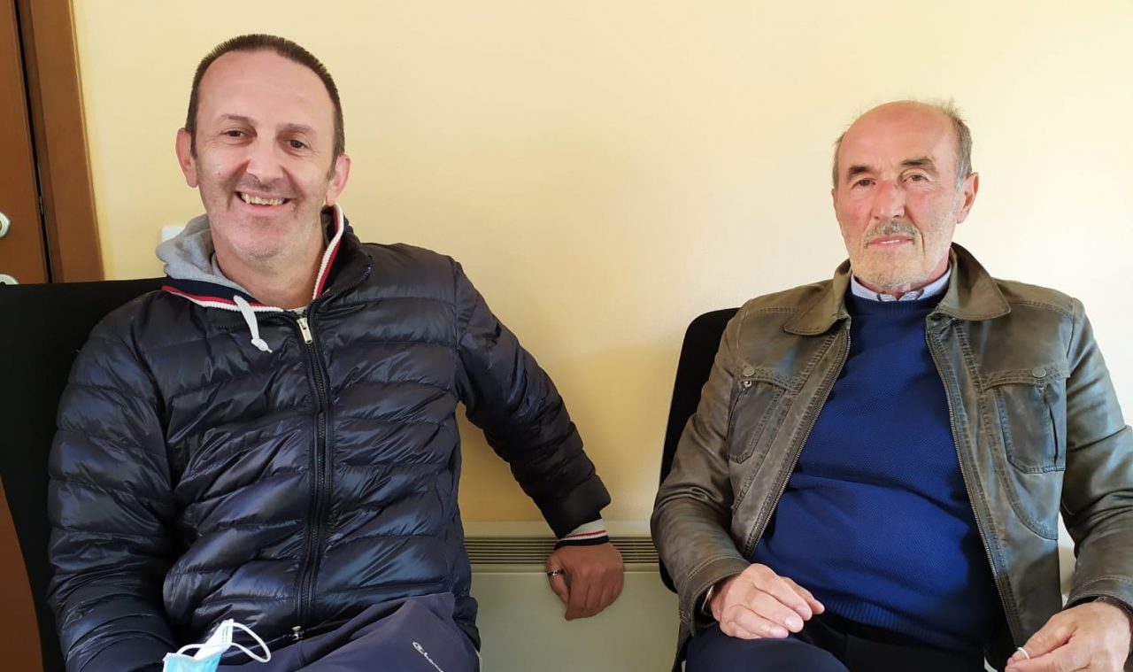 Un “Indovina chi?”… in versione manerbiese: ecco il gioco!