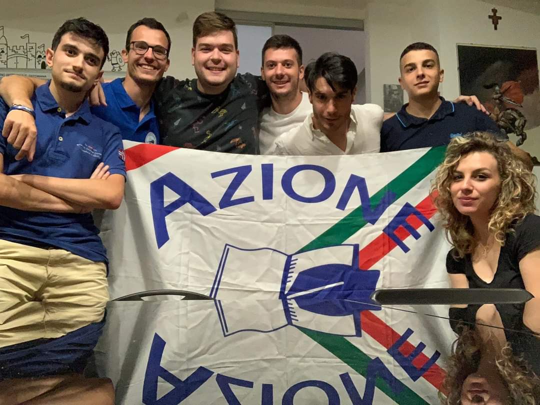 Fondo di solidarietà per gli universitari in difficoltà