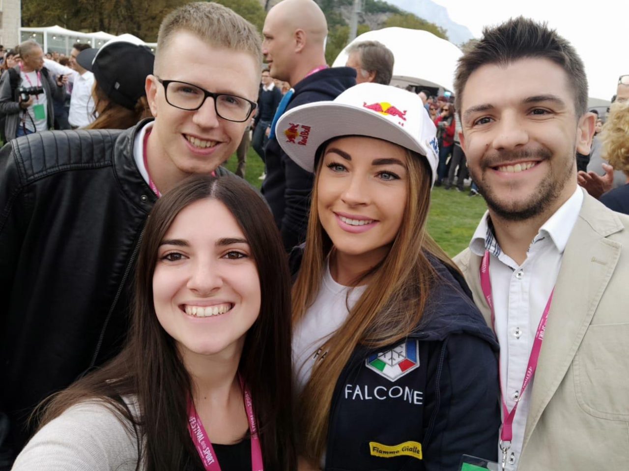 Alla scoperta del Biathlon in vista di Milano-Cortina 2026