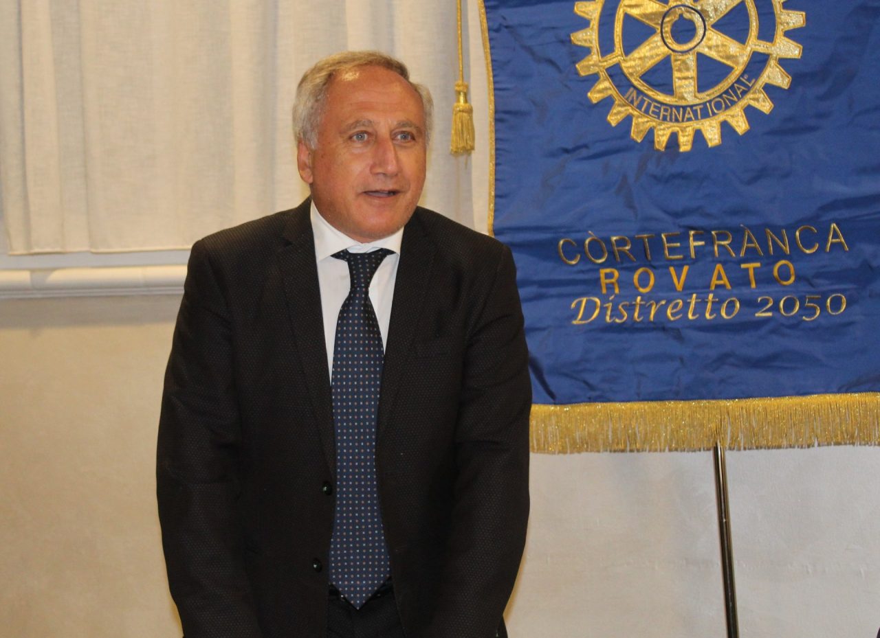 Seconda ondata Covid: il picco tra dicembre e gennaio