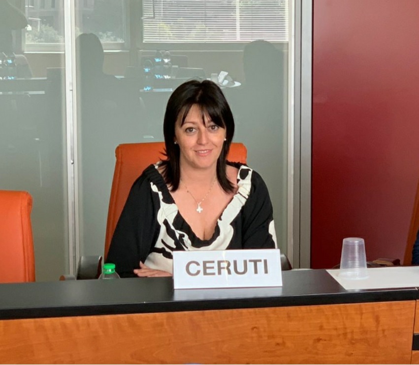 Da Regione Lombardia oltre 26 milioni di euro per la messa in sicurezza di fiumi e torrenti