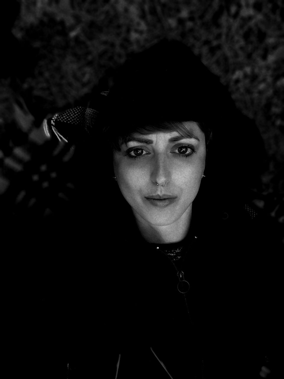 “Note familiari”, Giulia di Placido presenta un libro per esplorare le proprie paure