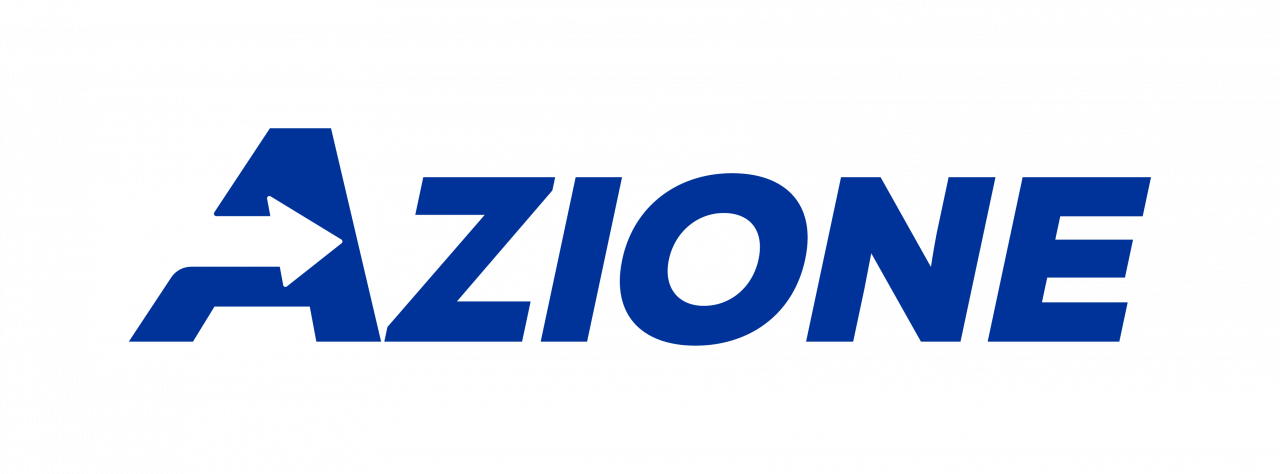 La voce di azione arriva a Manerbio: nasce il comitato