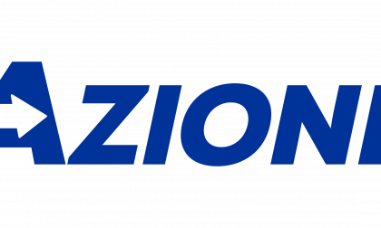 La voce di azione arriva a Manerbio: nasce il comitato