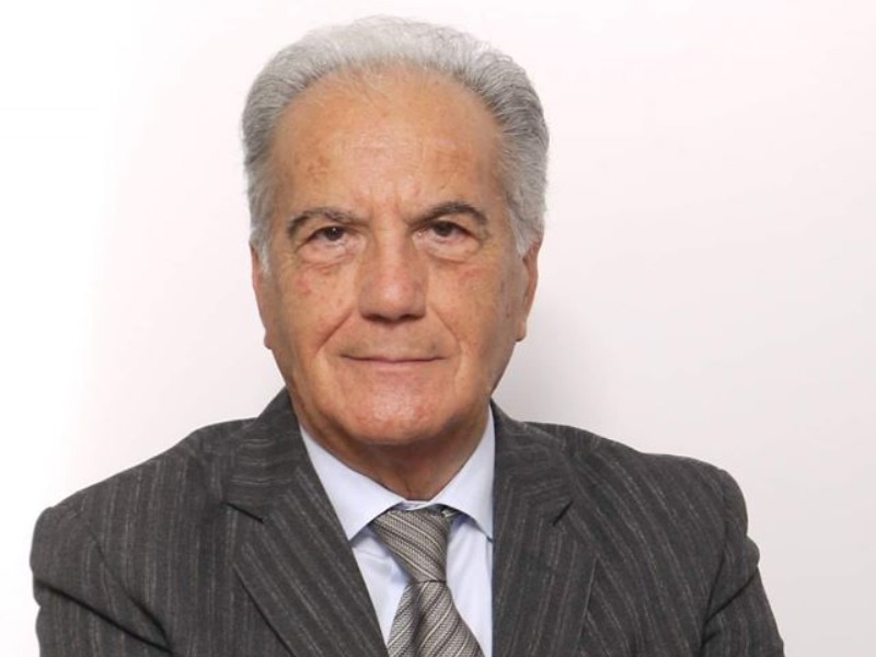 Dimissioni in massa dei consiglieri di Cazzago San Martino, sindaco al capolinea