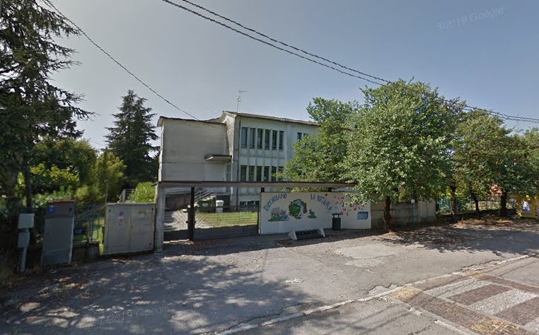 Offlaga: due studenti positivi al Covid, classe in quarantena