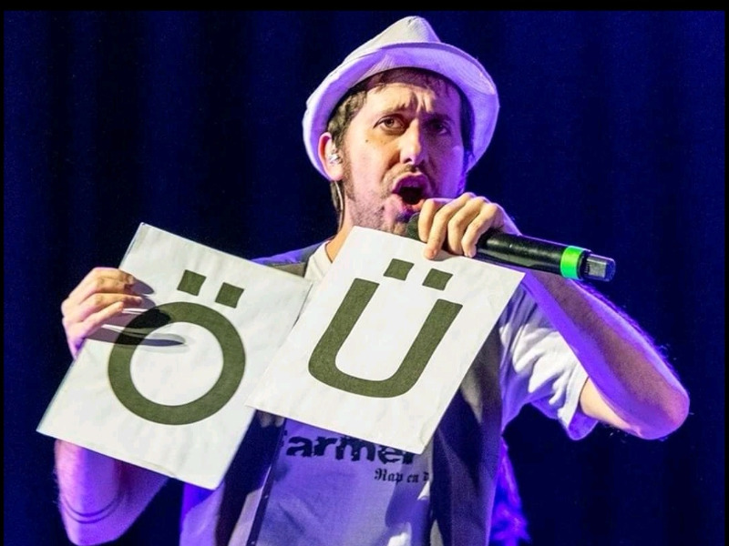 Dellino Farmer si tuffa negli anni Novanta con il nuovo singolo “Baggio”