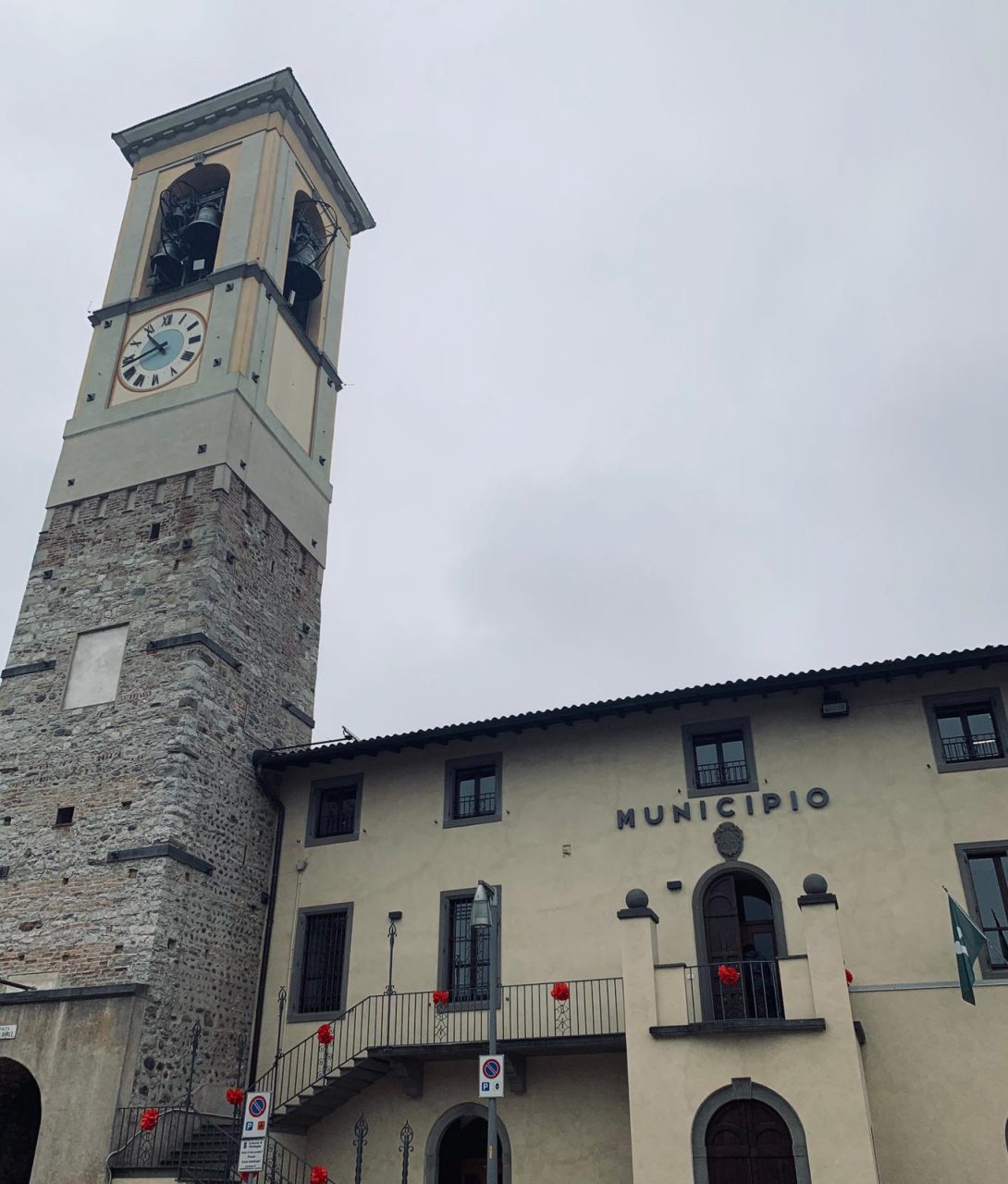 Il Comune sconta il saldo della Tari