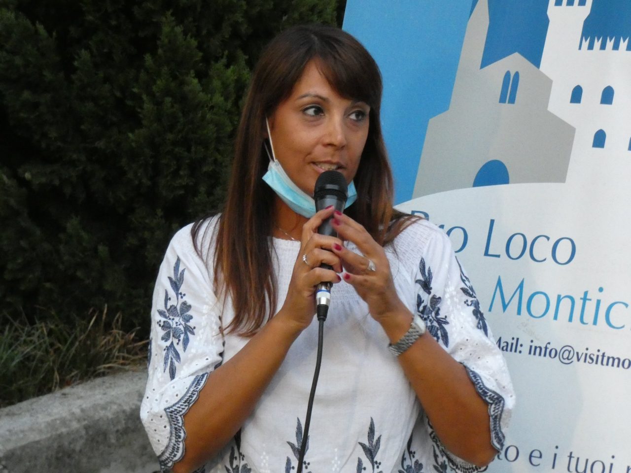 Definiti i Consigli di Amministrazione di quattro scuole dell’Infanzia paritarie