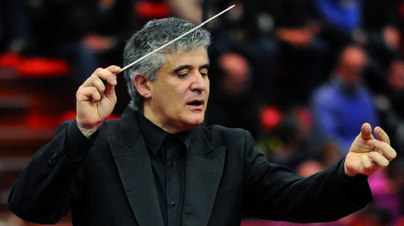 L’Associazione Banda Cittadina di Salò da appuntamento sul web