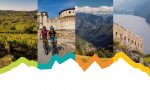 AttivAree: una nuova vita per Valtrompia e Valsabbia
