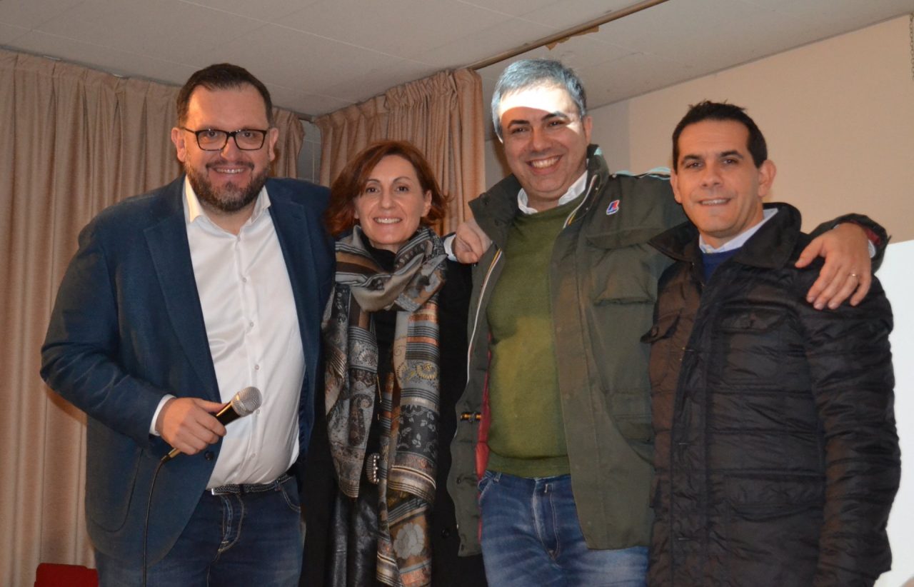 Un sorriso per Natale: Fondazione Dodo lancia la campagna di beneficenza