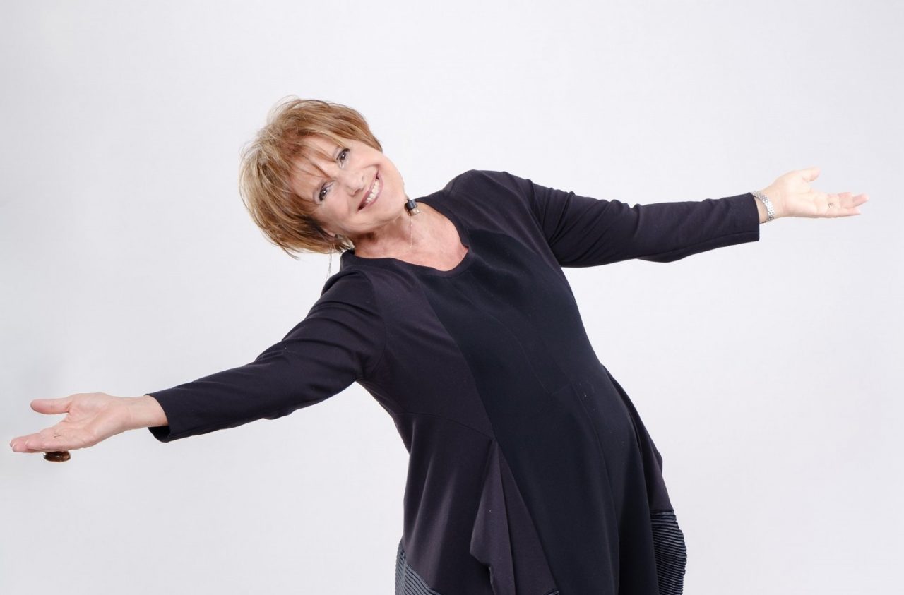 Primi appuntamenti per Resistenze Teatrali del Ctb