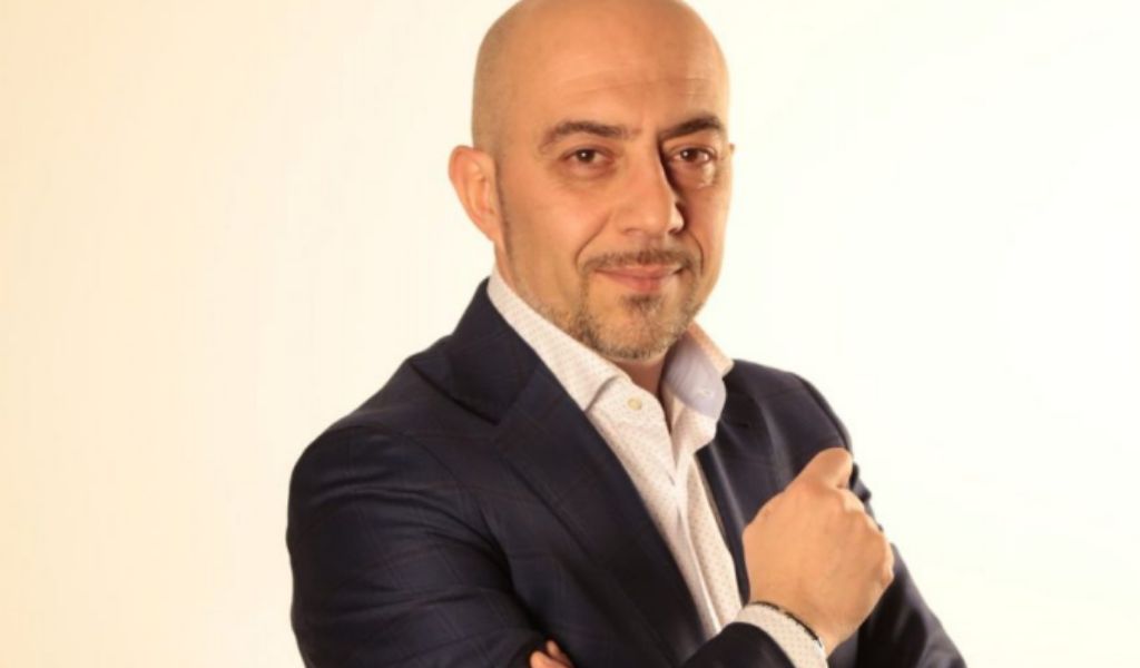 Non rispettano le regole del Dpcm: chiusi due supermercati