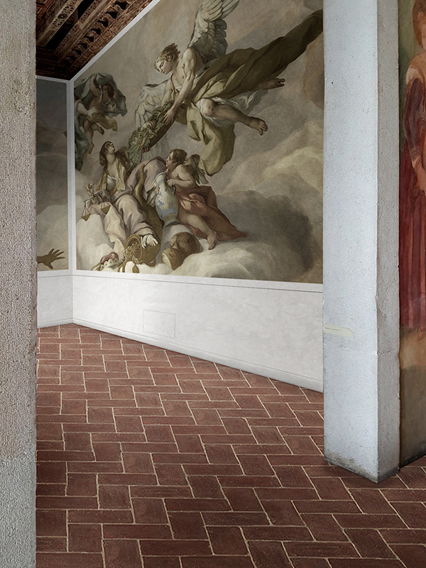 SCATOLA_DER_CON_AFFRESCO_C