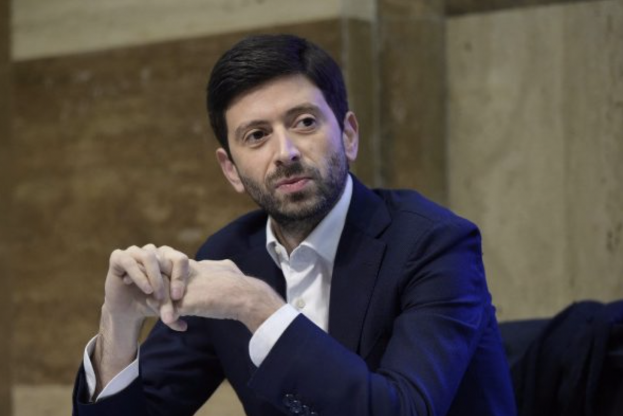 Lombardia gialla e nuovo decreto: tra oggi e domani le decisioni