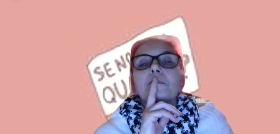 La parità di genere passa anche dal linguaggio: un incontro per riflettere sulle parole