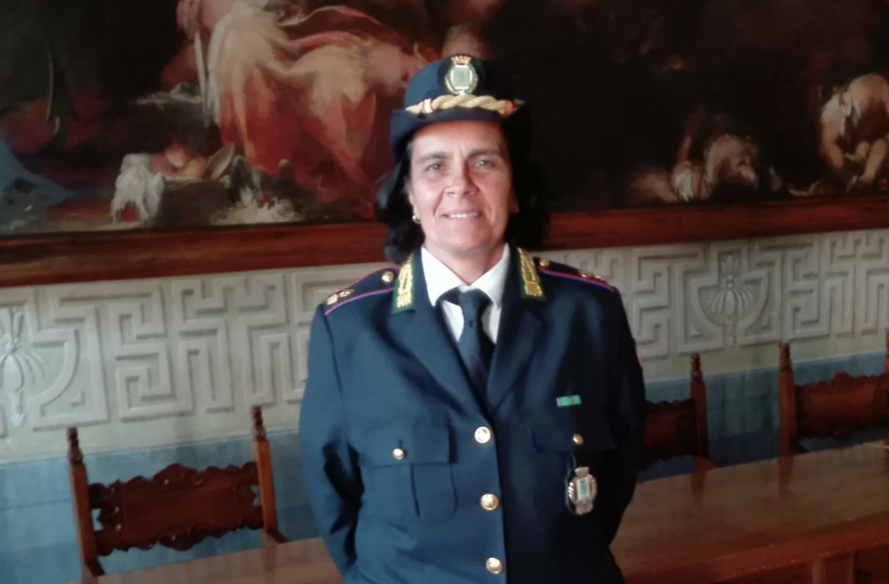 Multe e controlli: pugno duro a Bedizzole, Lonato e Calcinato